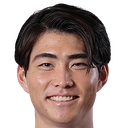 Seiji Kimura