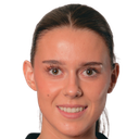 Maya Lefeuvre