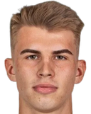 sebastian bohac