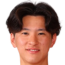 Chihiro Konagaya