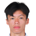 Vu Phong Le