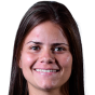 Karoline de Oliveira Pinheiro