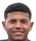 Jhon Meléndez