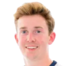 Blaine Mabie