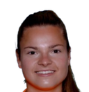 K. van Dooren