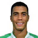 Alyson Vinicius Almeida Neves