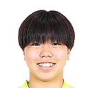 Rena Yamauchi