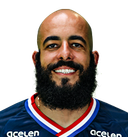 Danilo Fernandes
