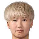 Manaka Matsumoto