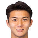 Soshiro Tanida