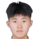Sun Haoyun