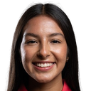 Karla Lopez
