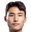 Tae-Yun Lee