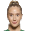 Birta Georgsdóttir