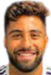Pablo Esteban Fonseca Brenes