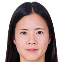 Haruna Kawashima