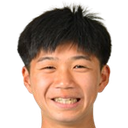 Riku Izawa