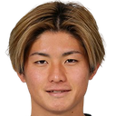 Wataru Tanaka