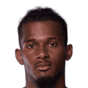 Yann Gboho