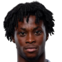 donkor nana