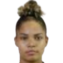 Isabella Lourenço