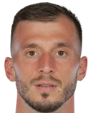 Petar Filipovic