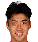 S. Hino