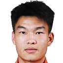 Wu Xingyu