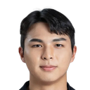 Kim Dong-hyun