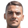 Youssef Nabih