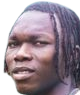 seidu abubakar