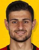 Y. Basravi