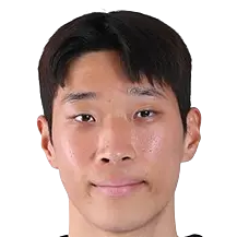 Jung Hyeon-ho