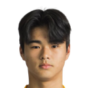 Nam Ian