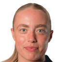 Sofia Rejkjær Noesgaard
