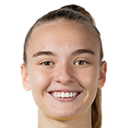 Lidiia Zaborovets