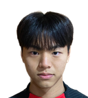 Kim Min-Chan