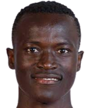 Mohamed Kone