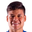 Wilbert Hernández