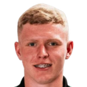 Cal Weatherup