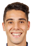 Leonardo Kalil Abdala