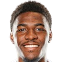 Oladapo Afolayan