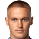 Vitalii Buialskyi