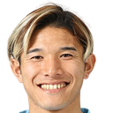 Hiryu Okuda