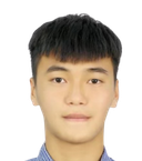 Deng Huayi