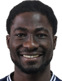amoa bafuri
