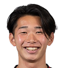 Katsuyuki Tanaka
