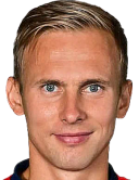 Aleksandr Maslovskiy