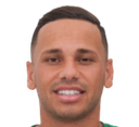 Bruno Araújo Sena