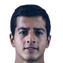 Felipe Saavedra